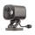 AQARA Inteligentna kamera zewnętrzna POE G5 pro szara - 1319929 - zdjęcie